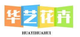 华艺号